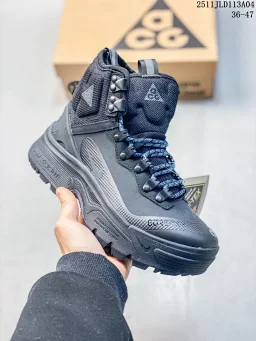 thumbnail for FM-1028127 Sneakers