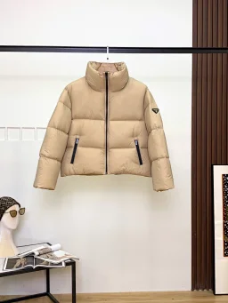 thumbnail for DS-P8331#领后字母