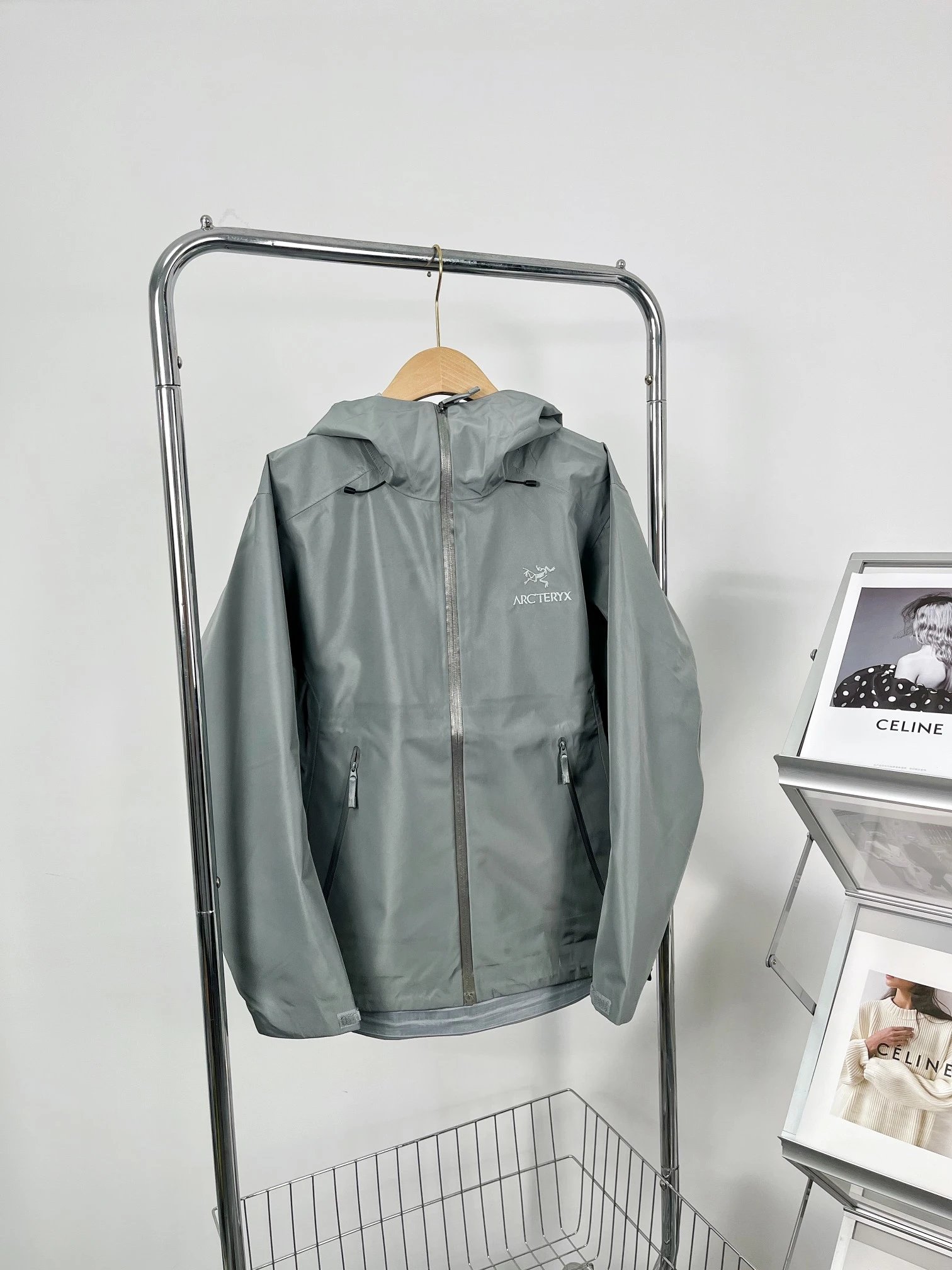 Grey GREY SKU image