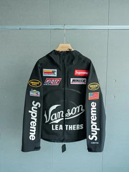 thumbnail for 55 1+1028293 夹克