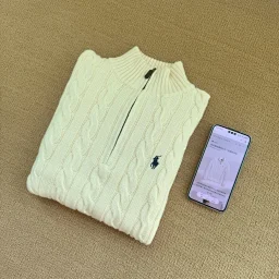 thumbnail for lizhien-0908173 Knit