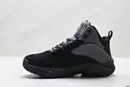 thumbnail for FM-1028008 徒步鞋