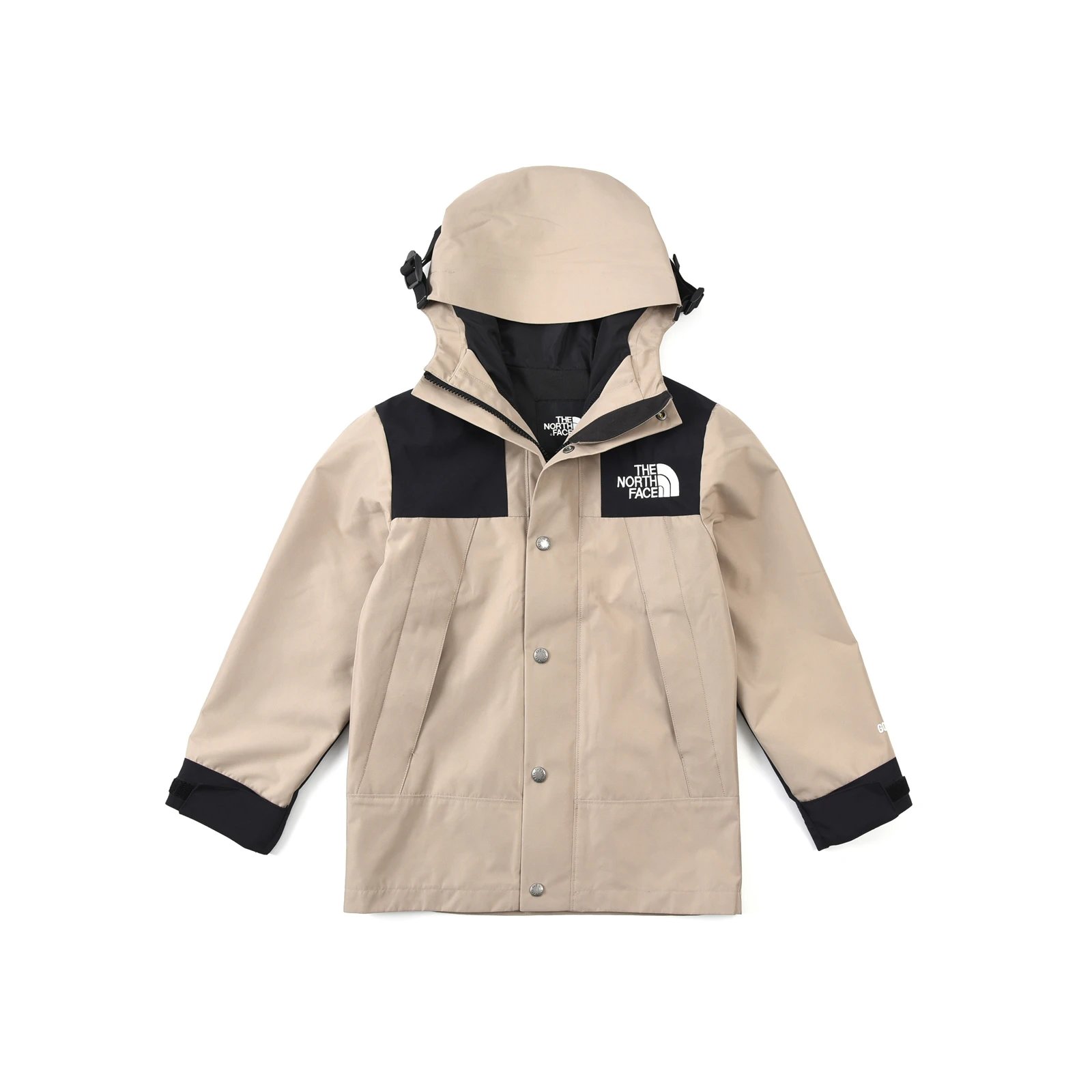 8 SKU image