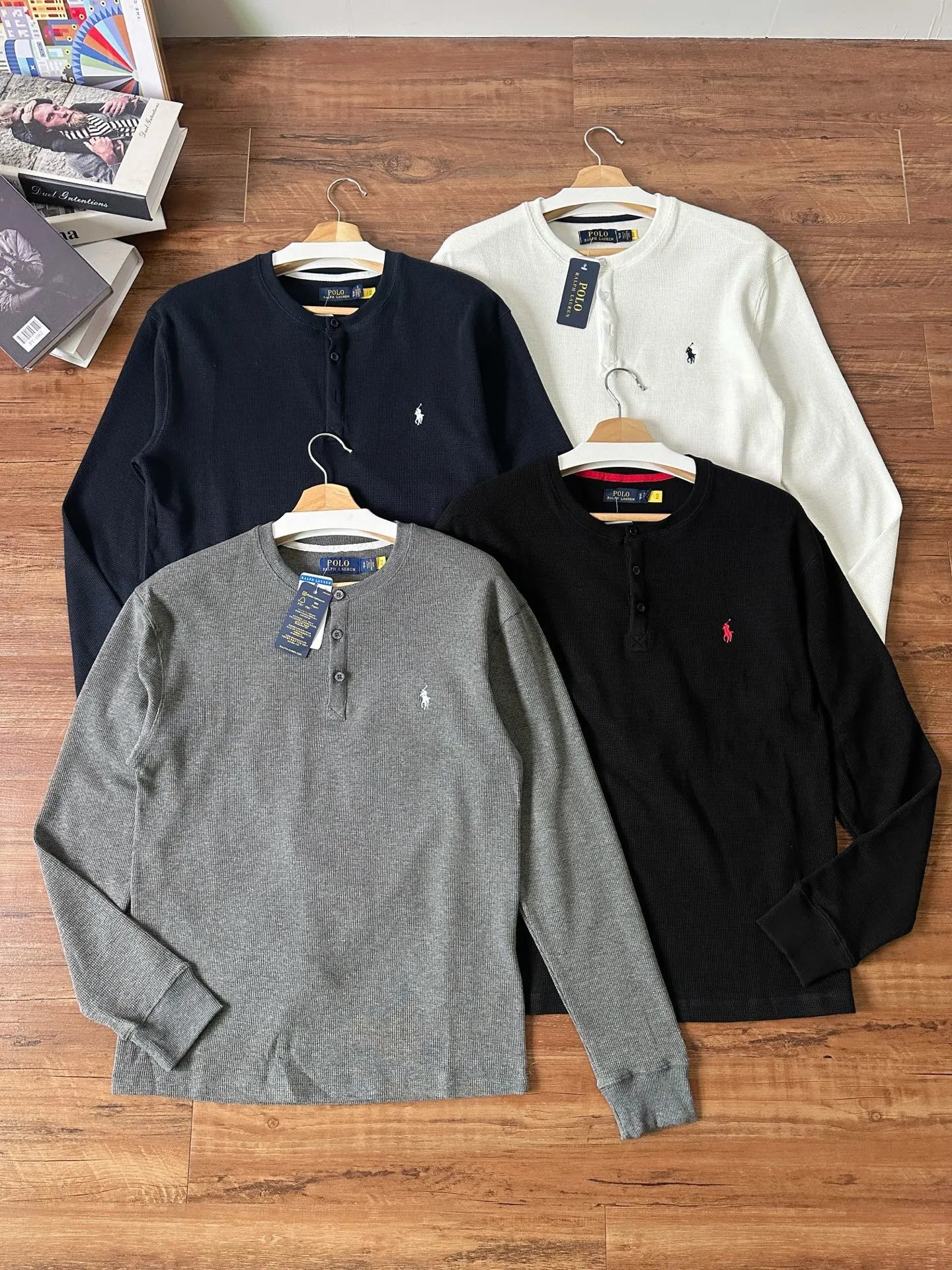 082399 ca纽扣上衣