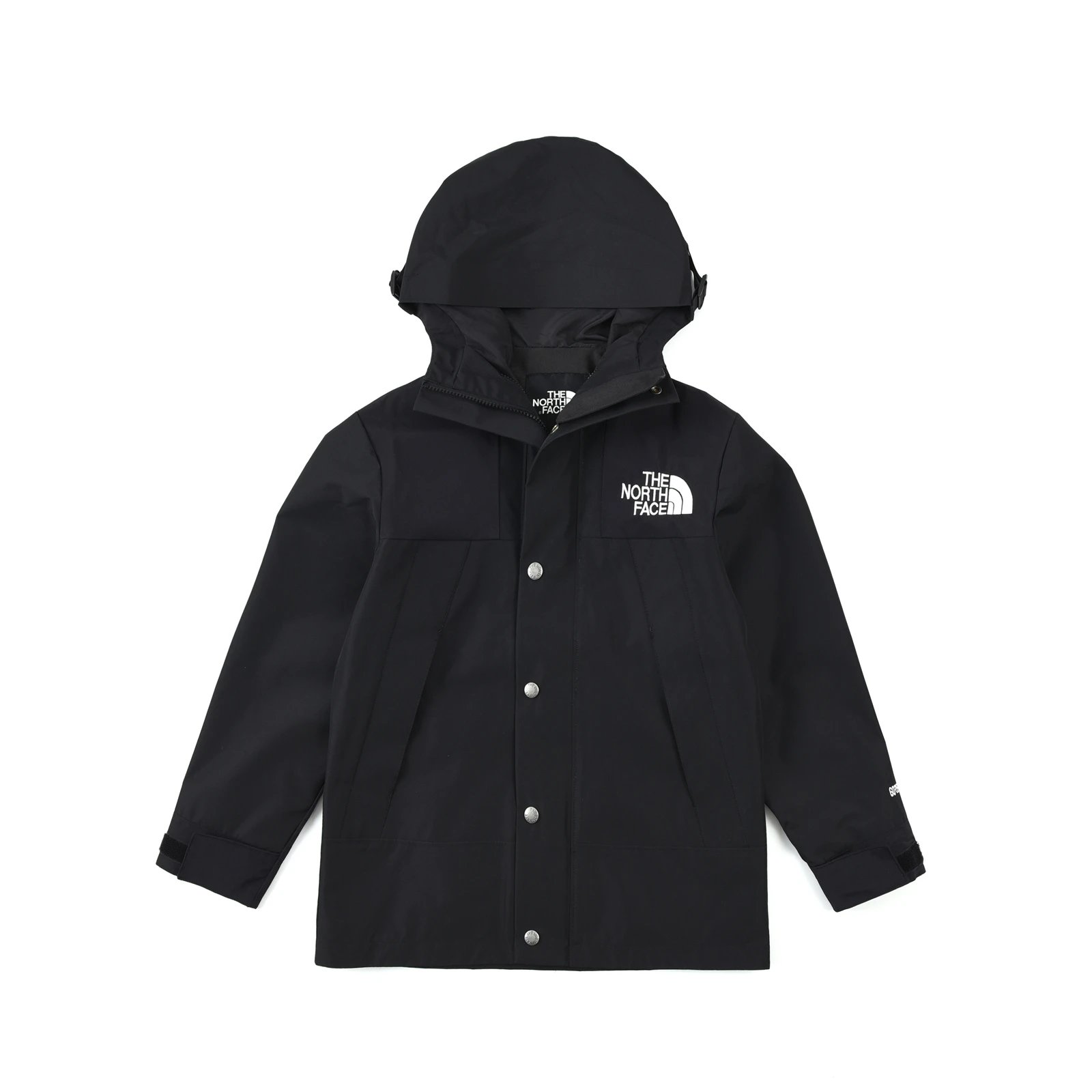 5 SKU image