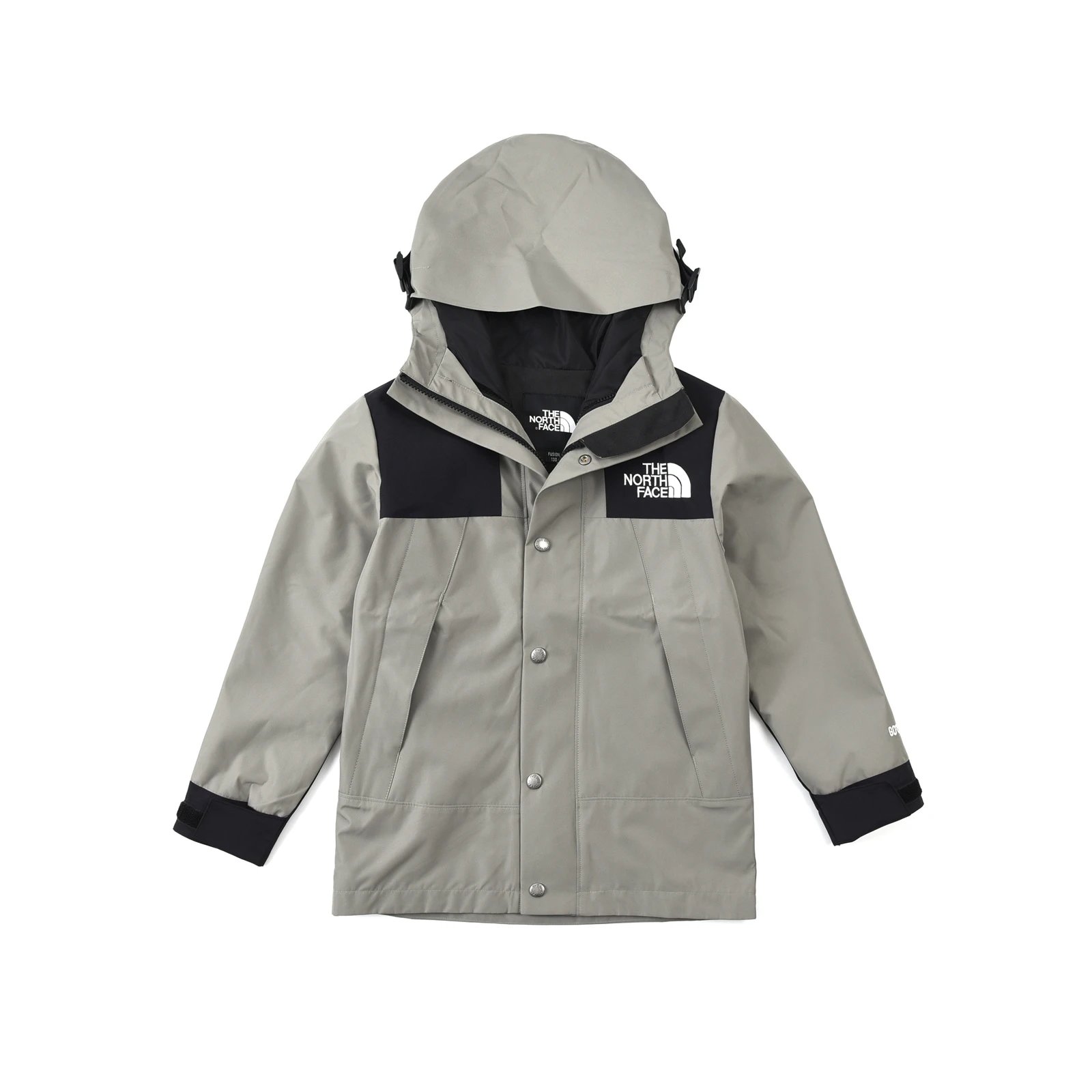 6 SKU image