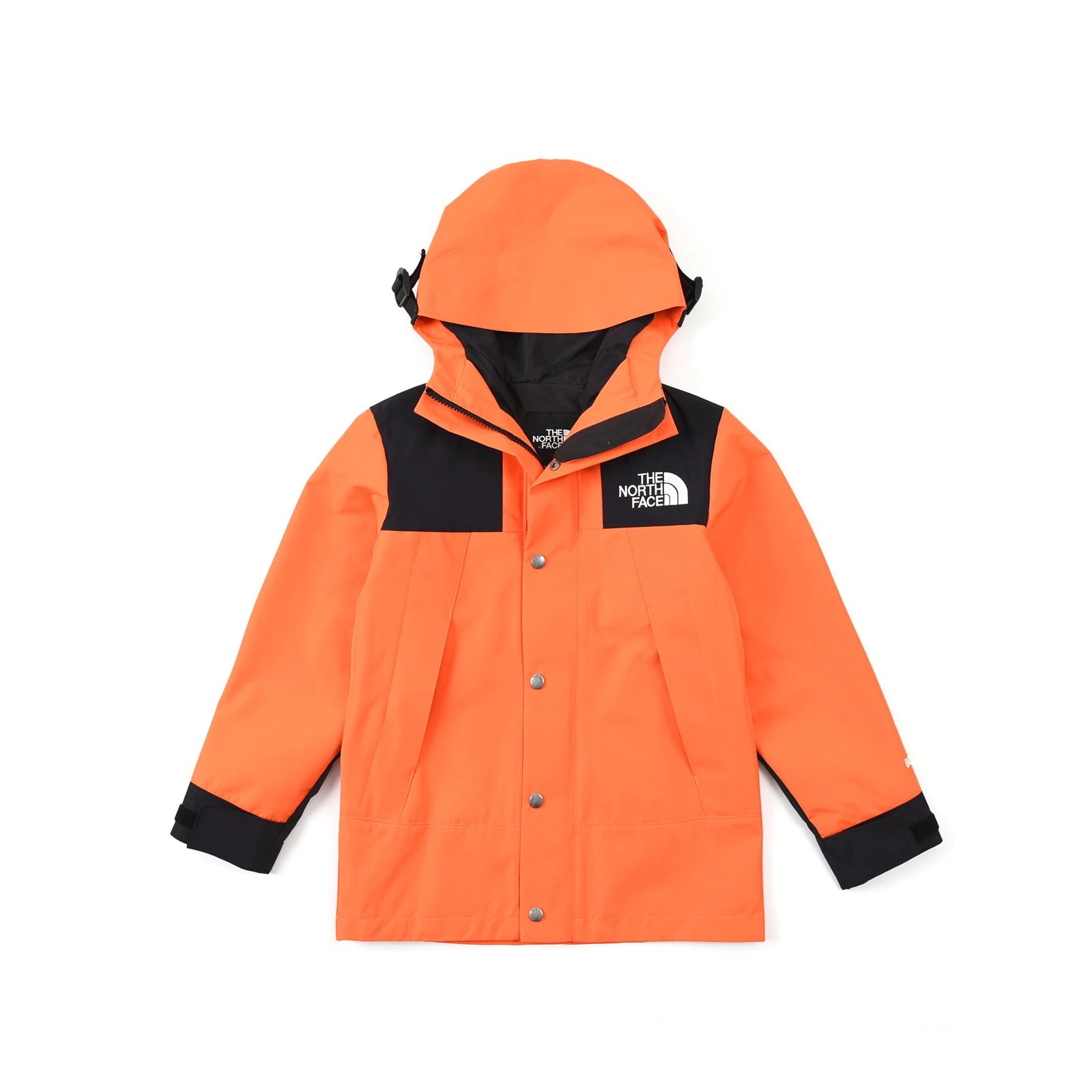 13 SKU image