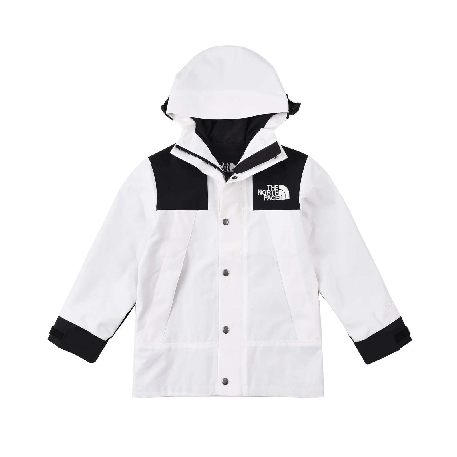 2 SKU image