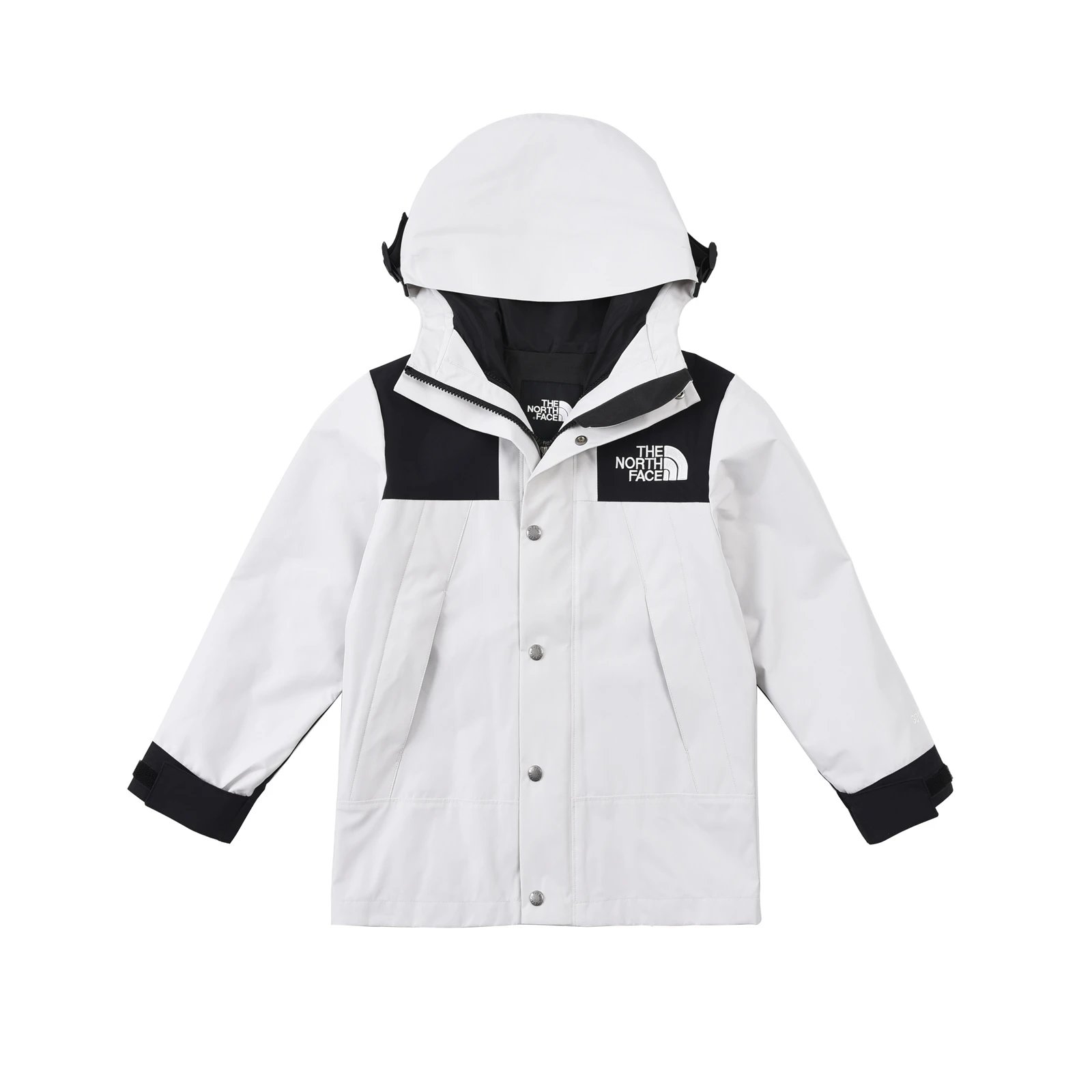 1 SKU image