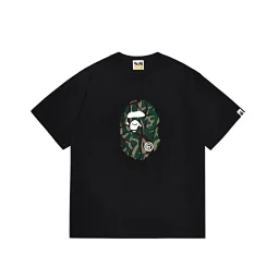thumbnail for 66010512 xiuyu short-sleeved T-shirt
