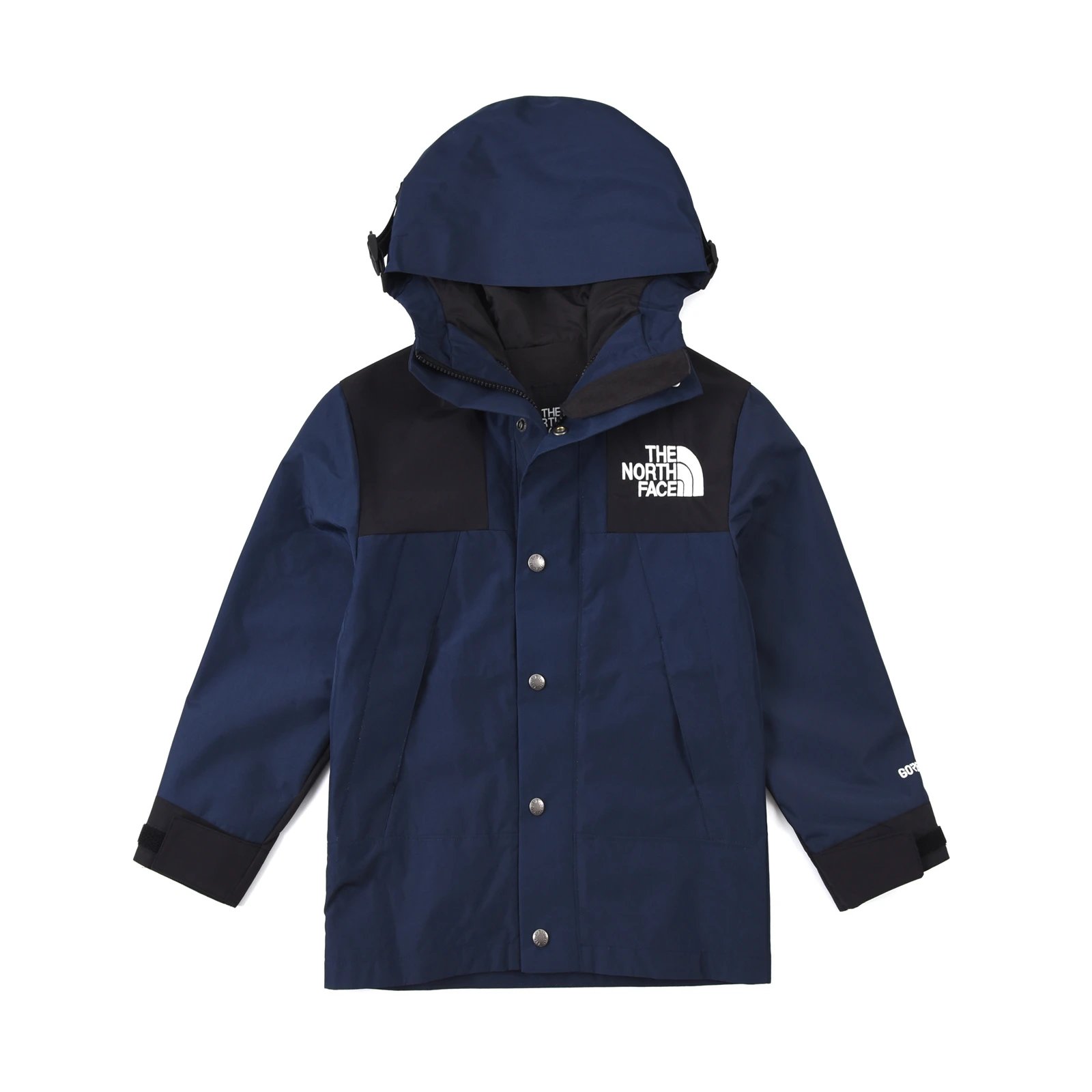 10 SKU image