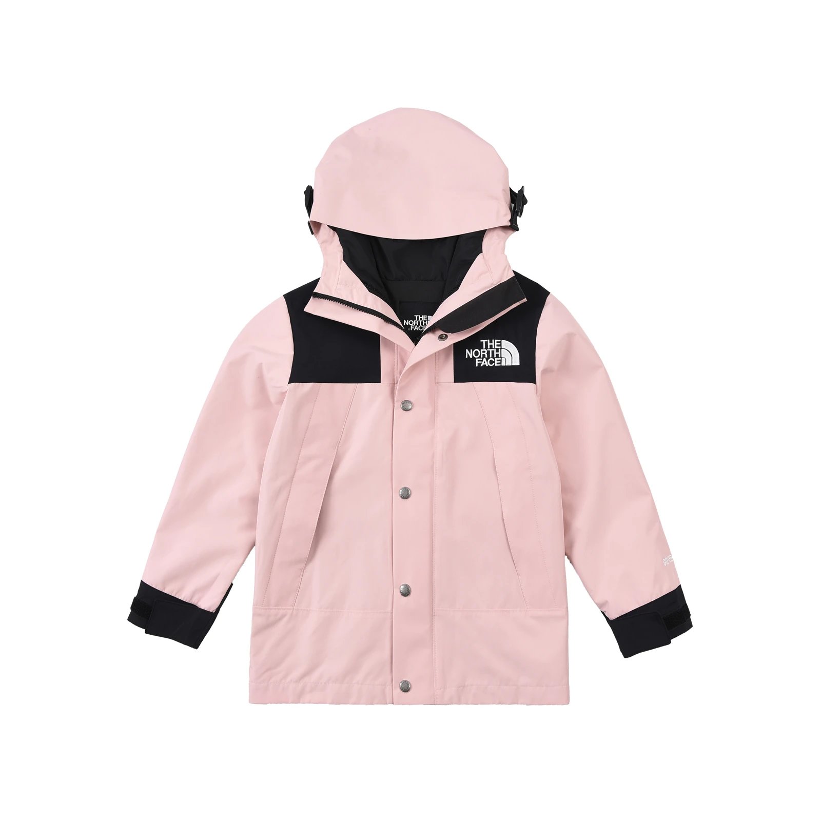 9 SKU image