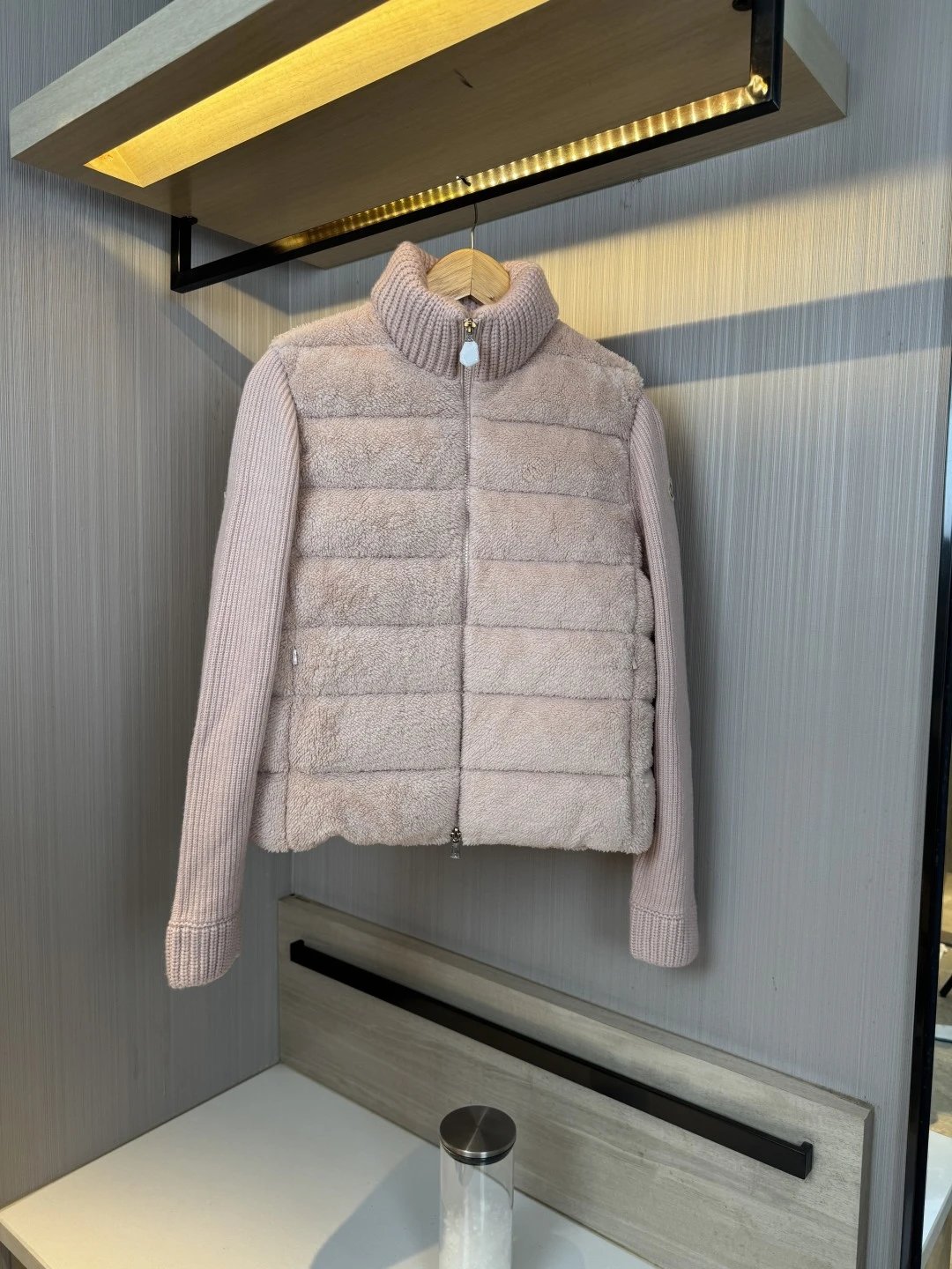 Pink SKU image