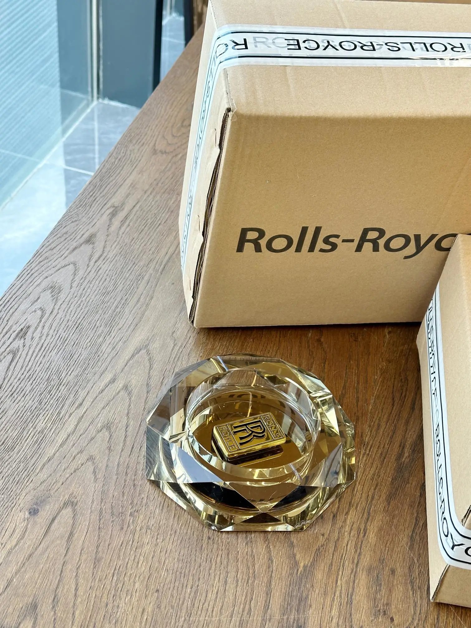 Gold Gold