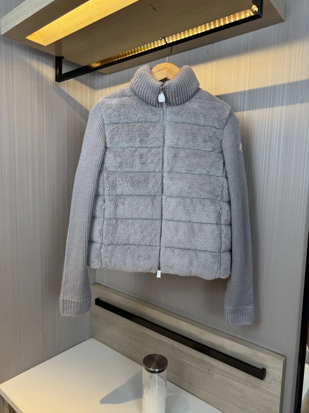 Gray SKU image