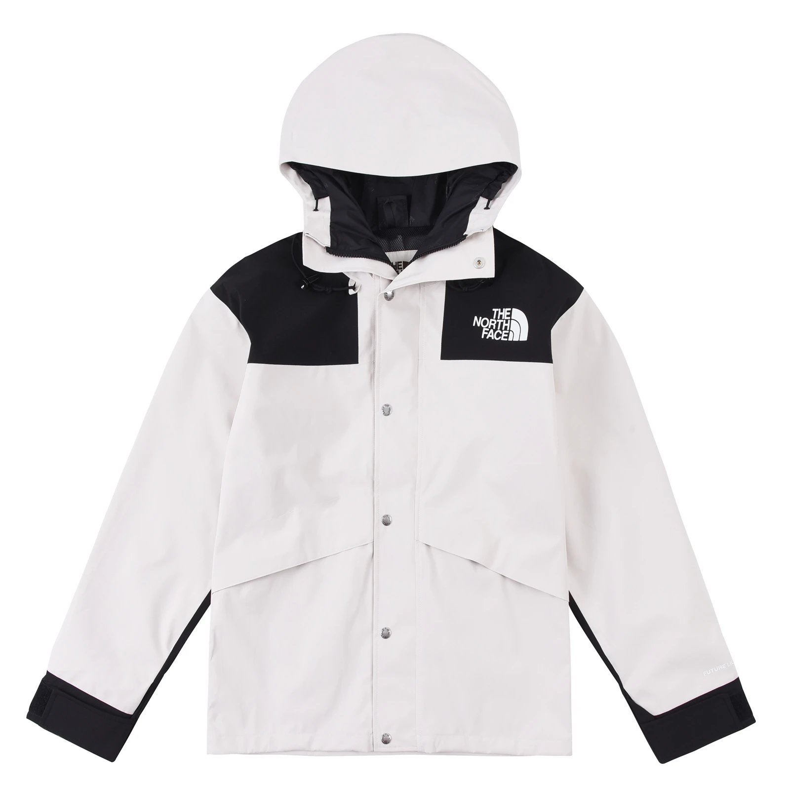 white SKU image
