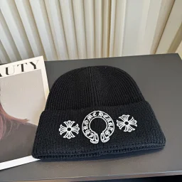 thumbnail for DAPIN-660716337 Baseball cap