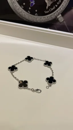 thumbnail for 55 Yicheng-1128261 Bracelet