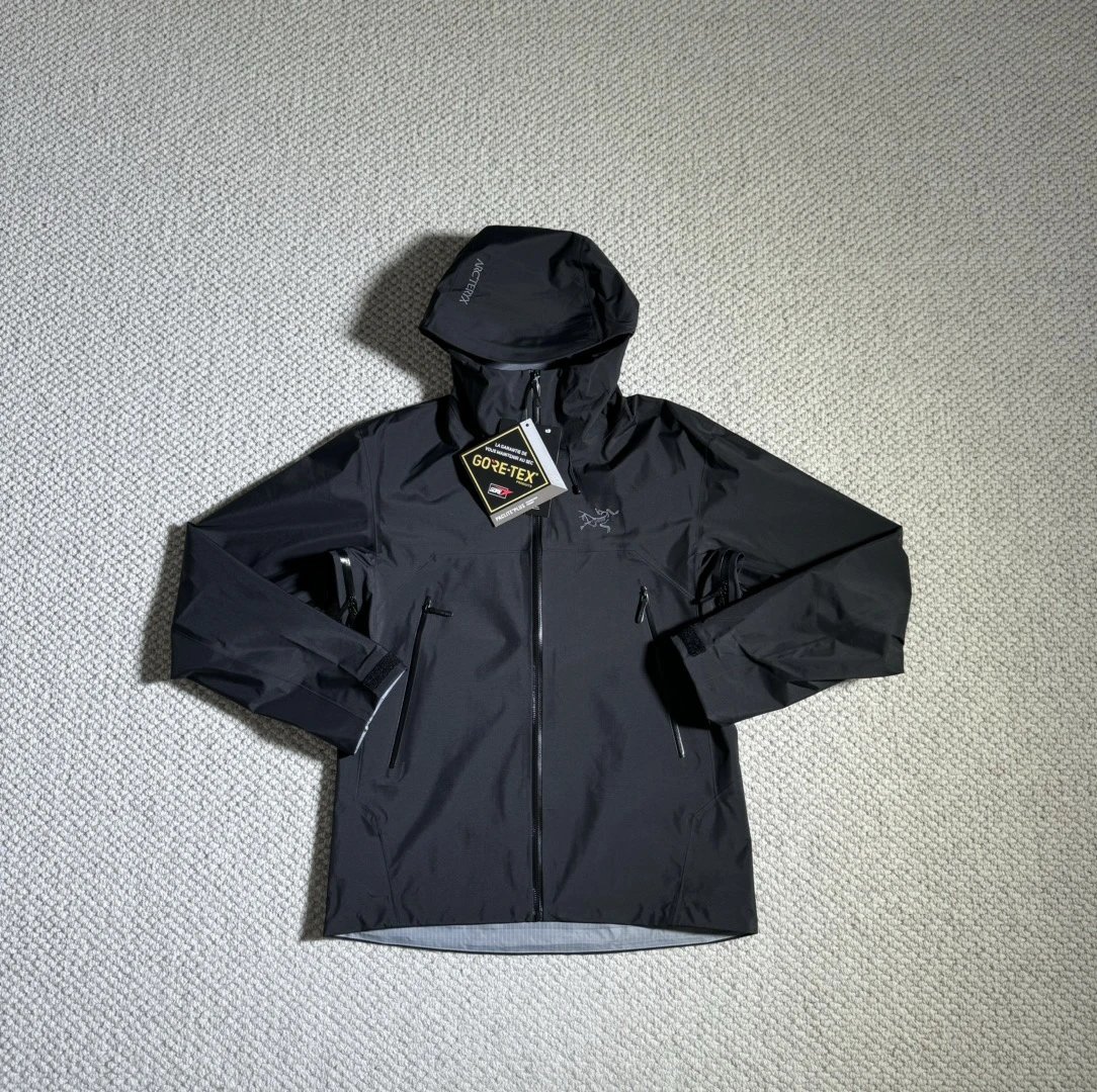 Black black SKU image