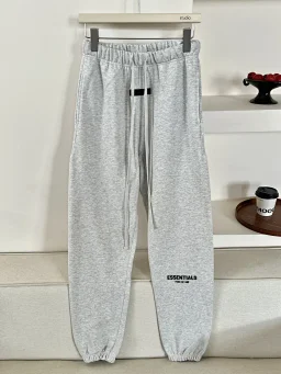 thumbnail for xiaoxiao-0804213 trousers and sweatpants