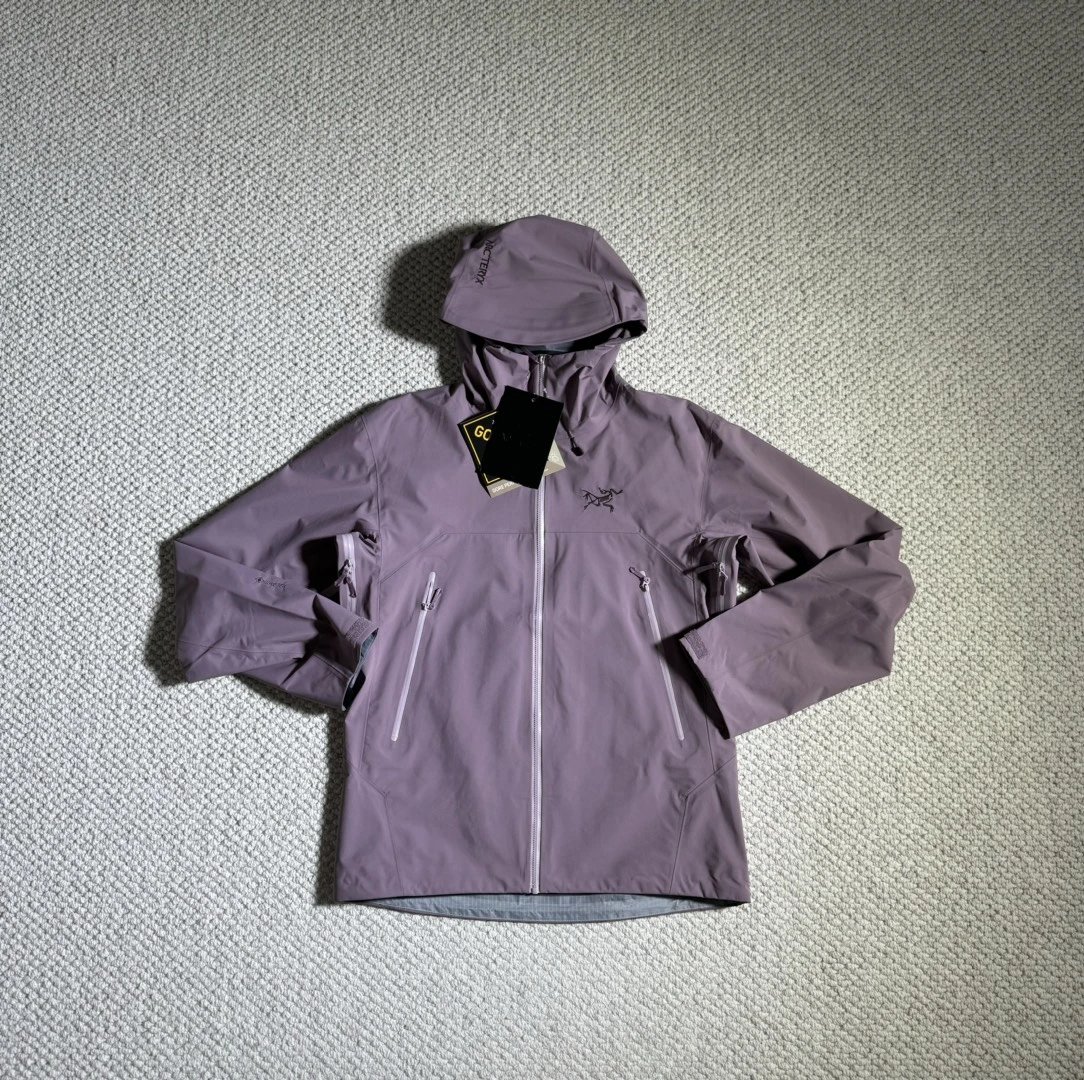purple SKU image