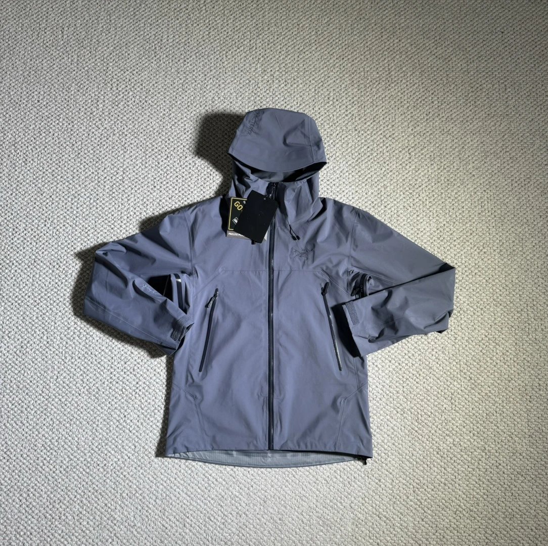 blue SKU image