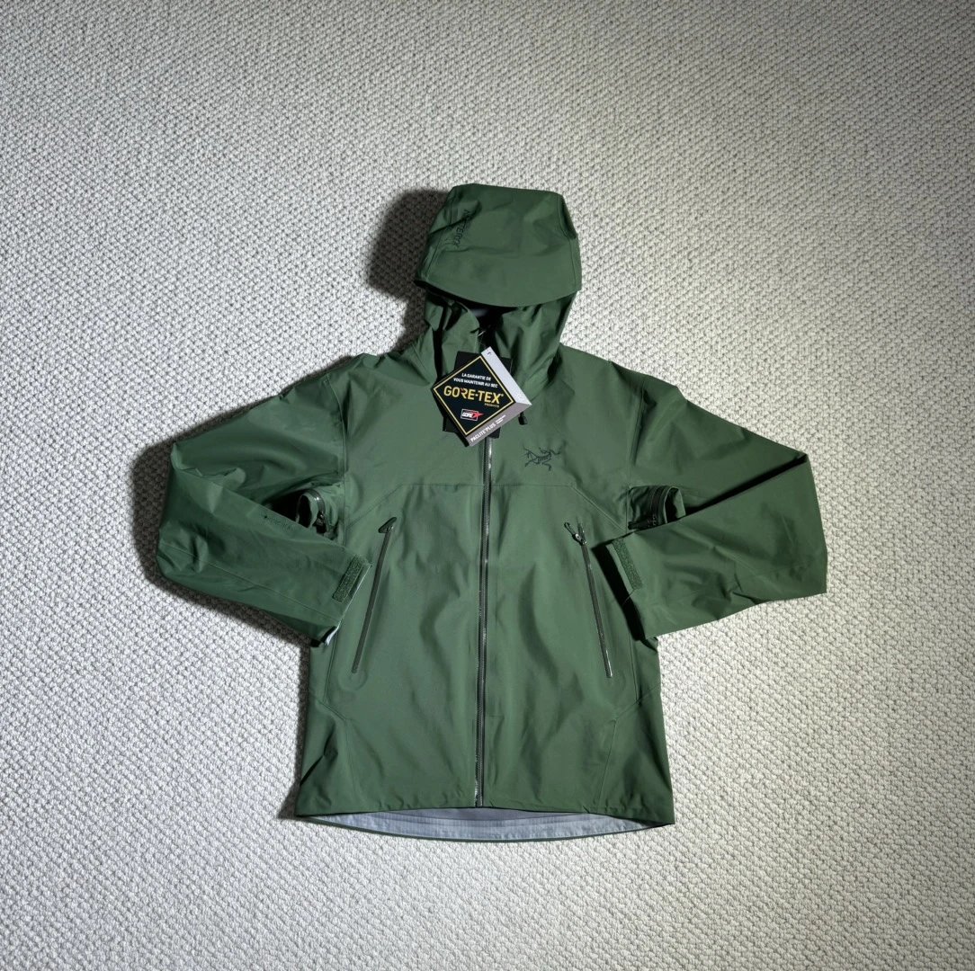 Green green SKU image
