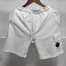 thumbnail for Lili-660327183 shorts