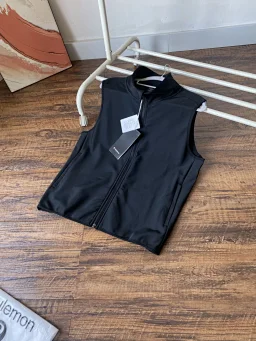 thumbnail for 090714 CA休闲马甲