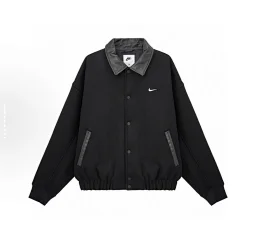 thumbnail for huatian-1019255 夹克外套