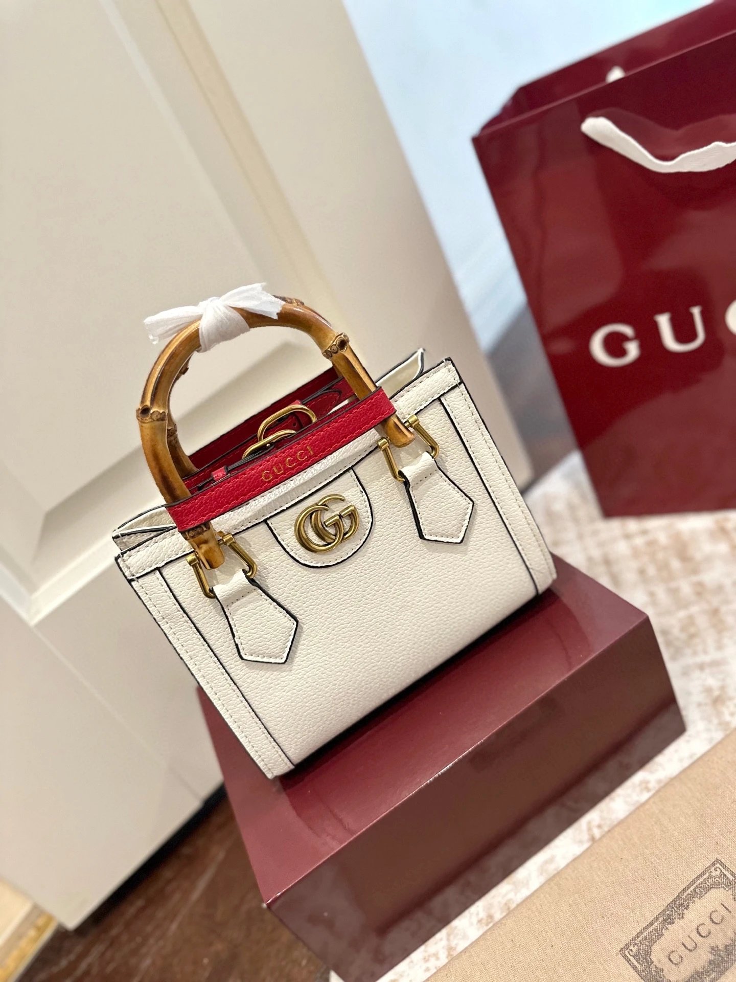 082369 xinxin bag 1