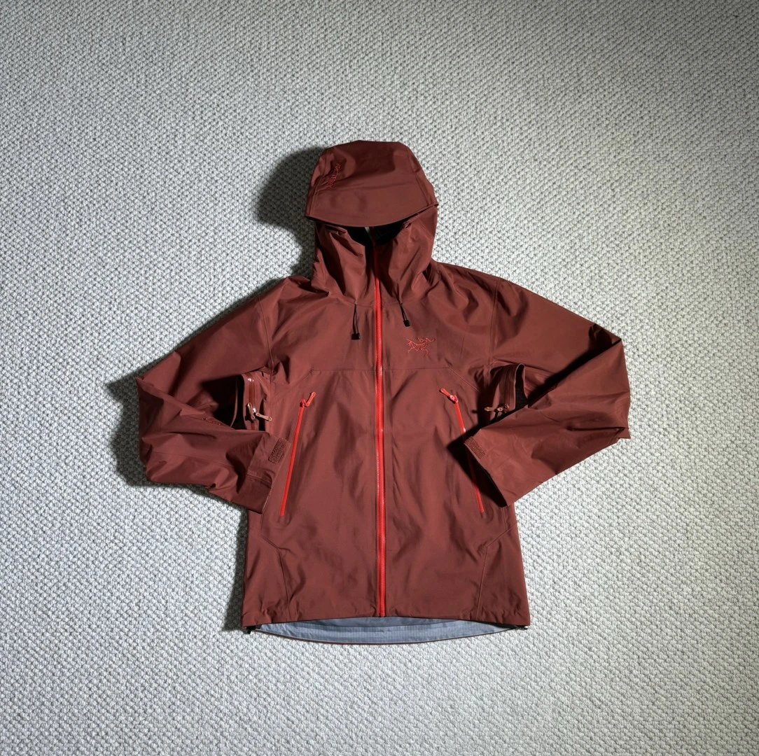 red SKU image