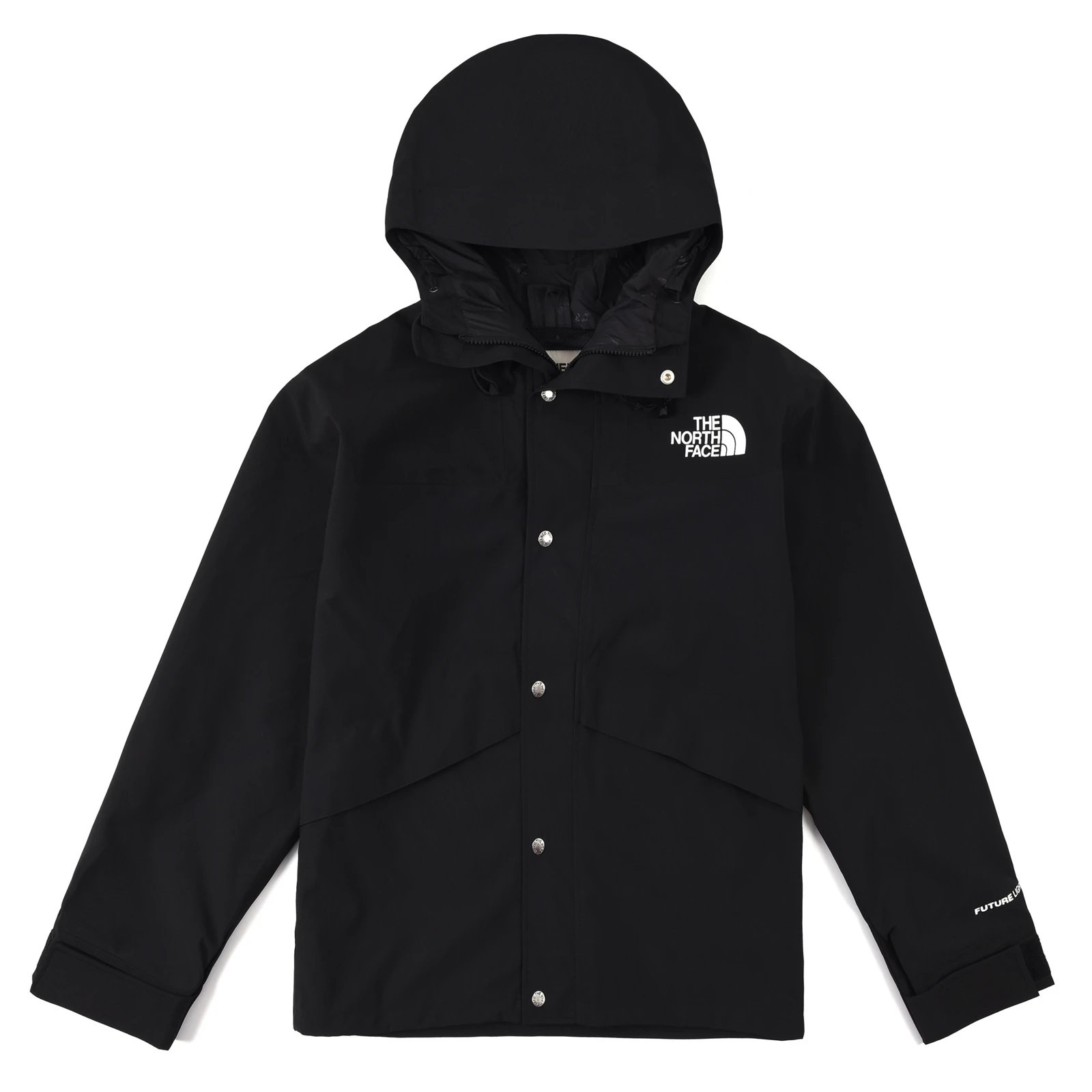 Black SKU image