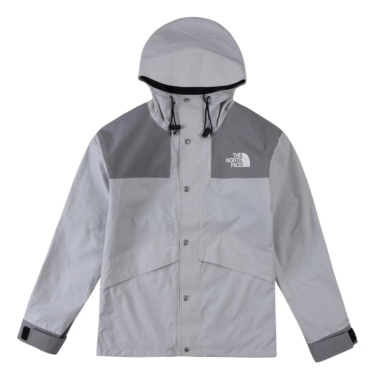 Light gray SKU image