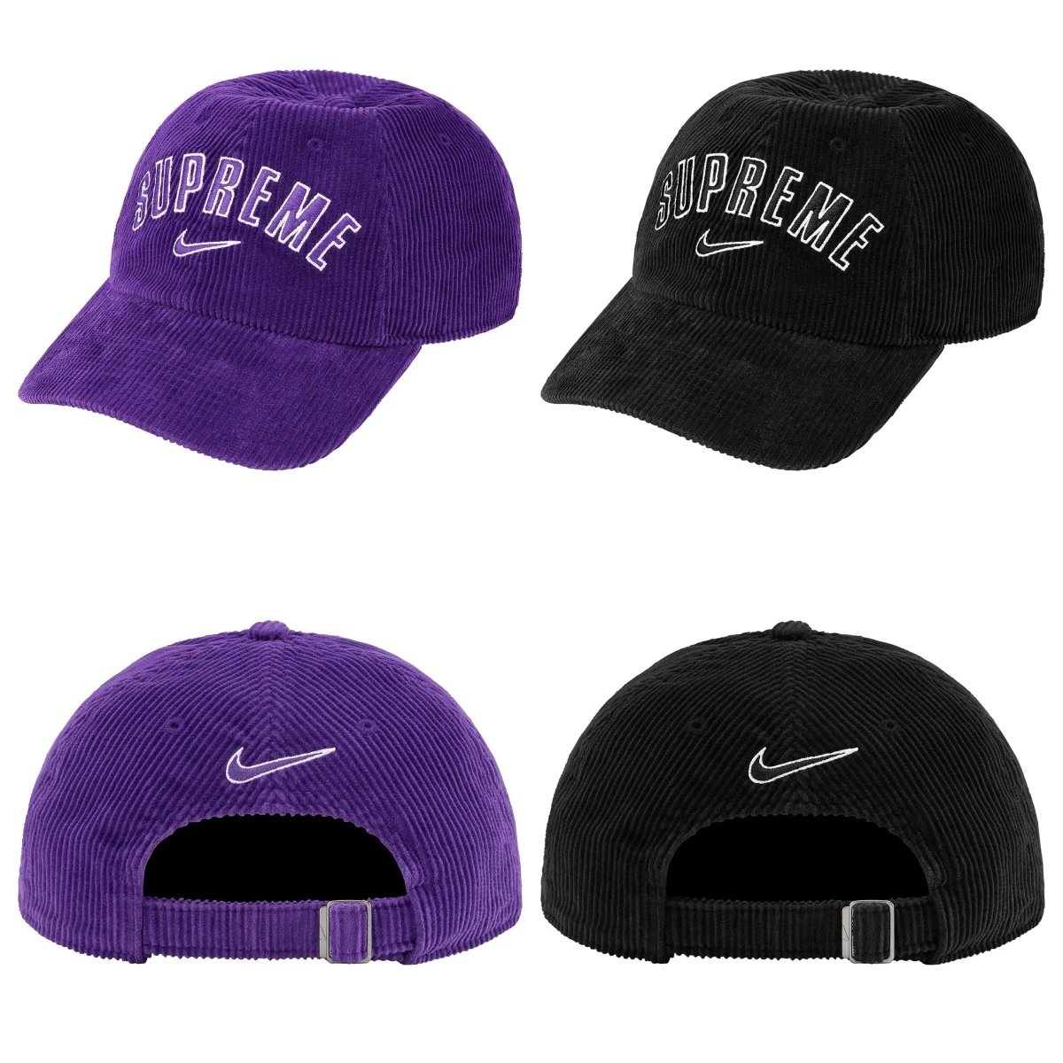 xiuyu-[SM 02007] Peaked cap baseball cap - 724433