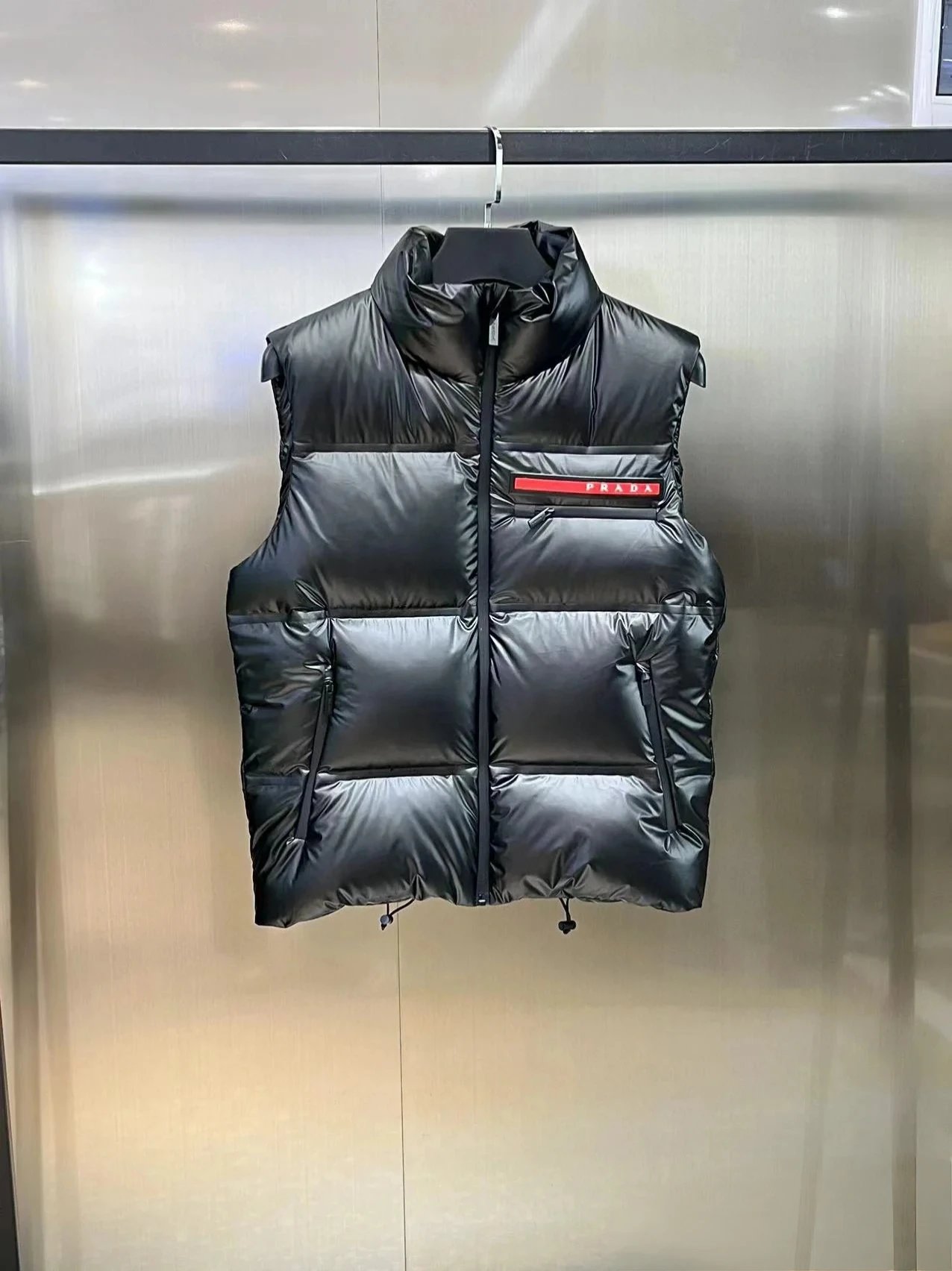 Prada jacket