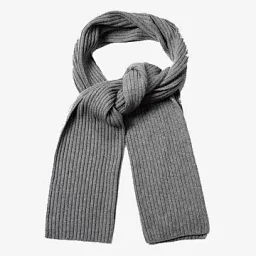 thumbnail for Seven-colored war horse scarves 11032453