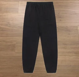 thumbnail for 两色小小虫长裤10081353