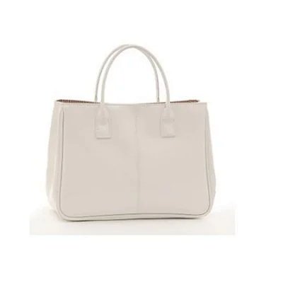 10 color handbag 11190653