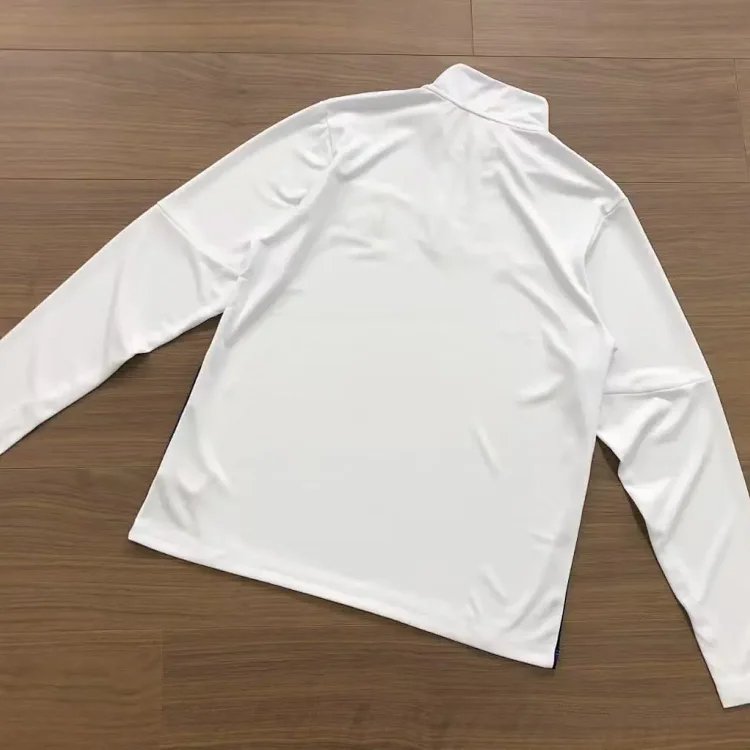 5-Color Small Shirt 101020353