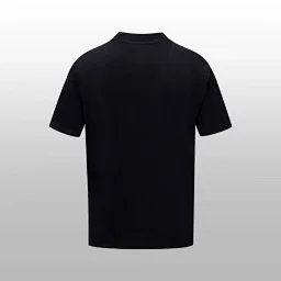 thumbnail for 胸前西迪串四色短袖08141953