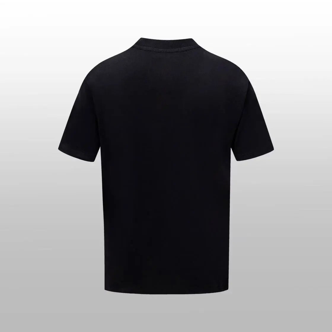Ten colors? Short sleeves 08130253