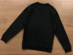 thumbnail for The four colors are smaller than the 09170253 of the sweatshirt