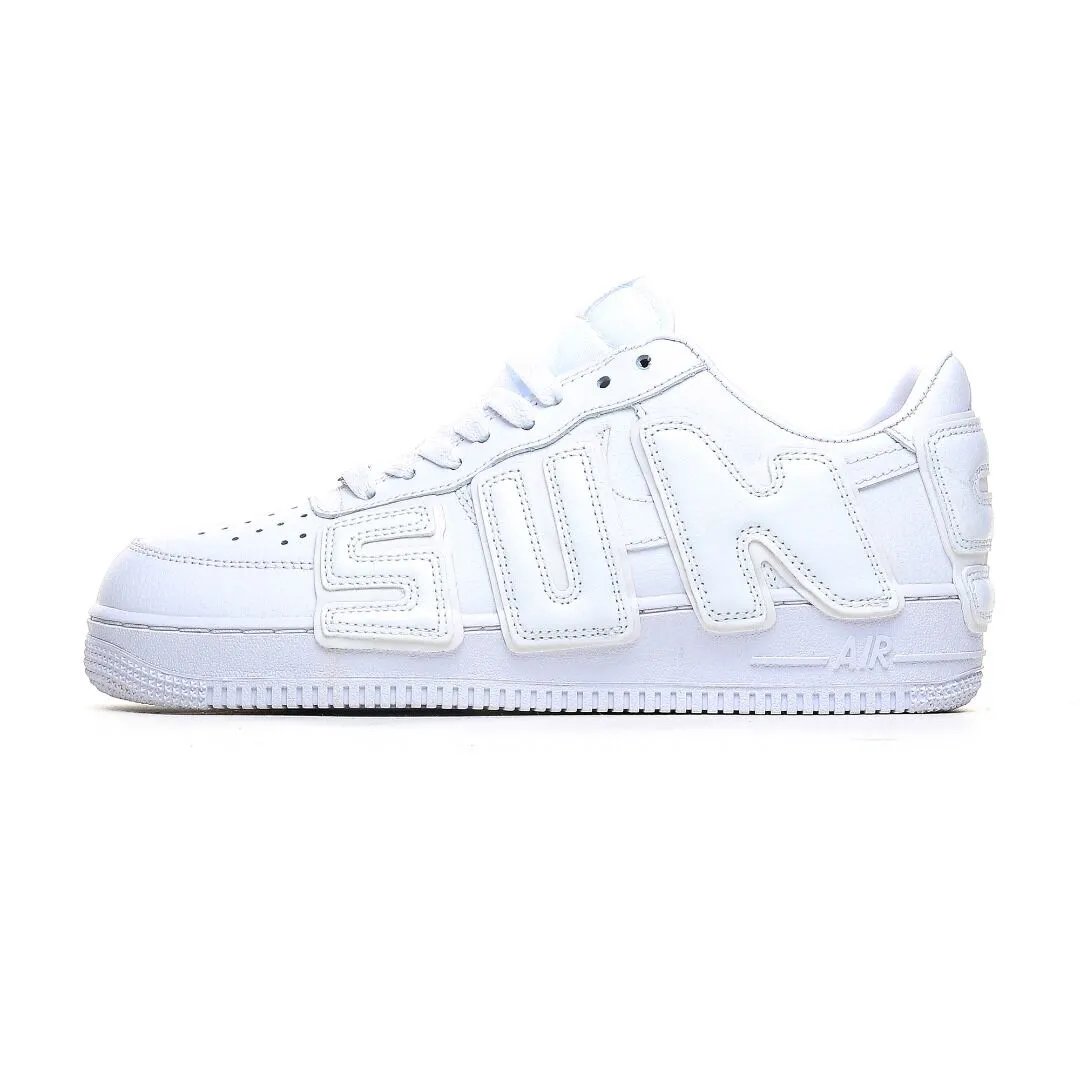 1-SUN White