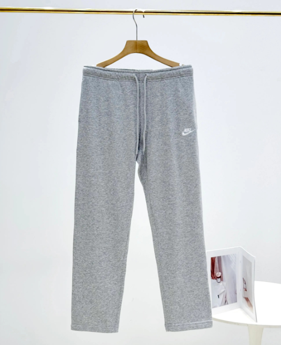Cotton Pants-2