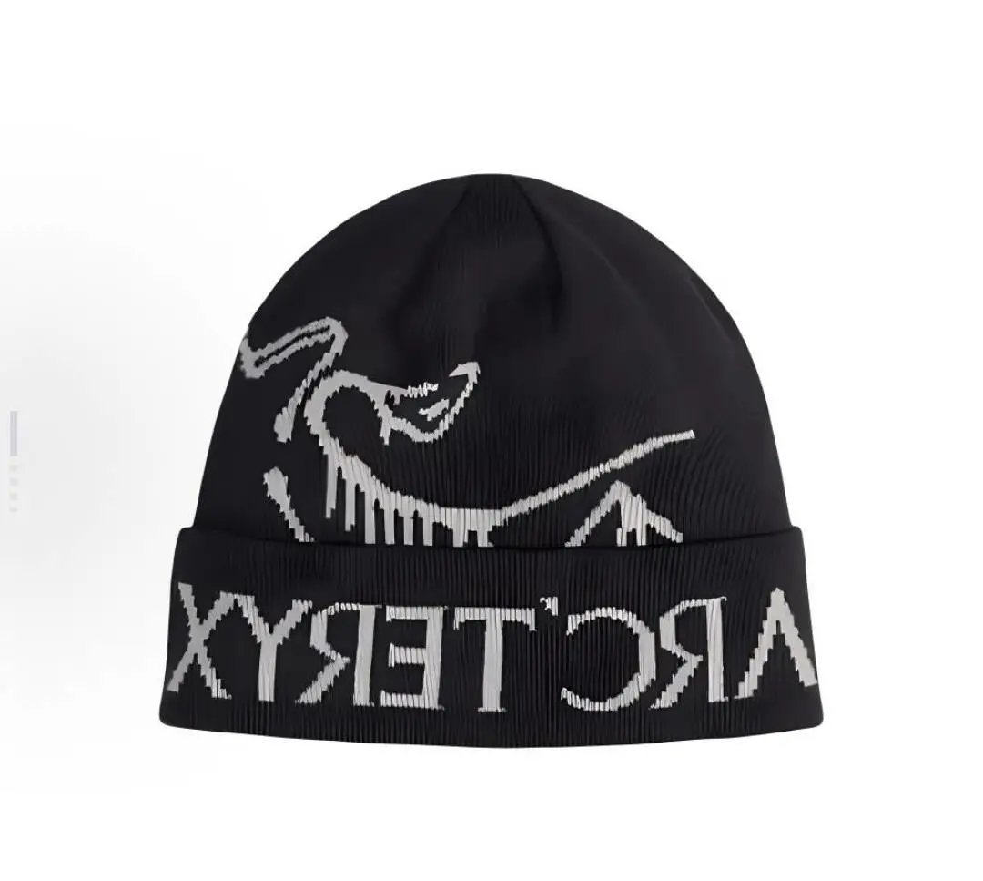 Extra Thick and Warm Hat- MARKA - Original - TOP-A-12-bu