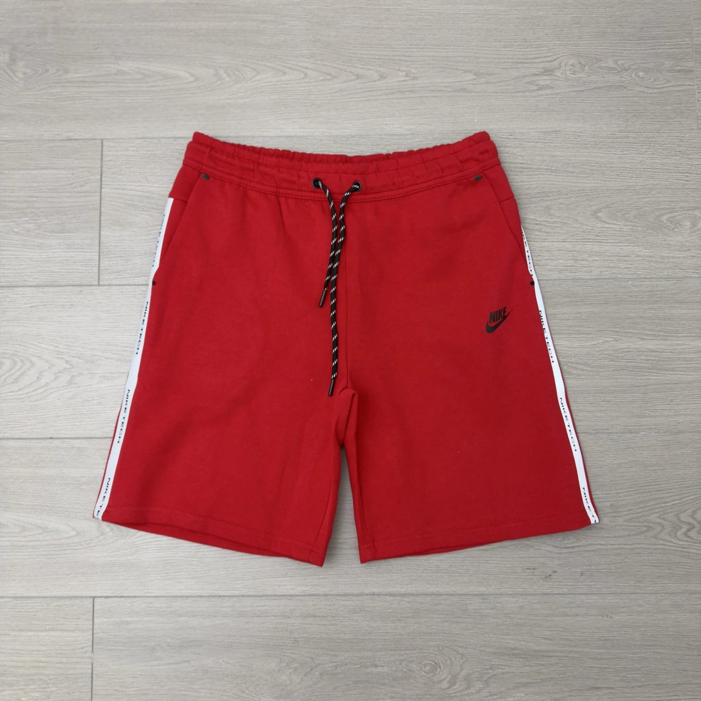 Reflective Strips-IM6542-2