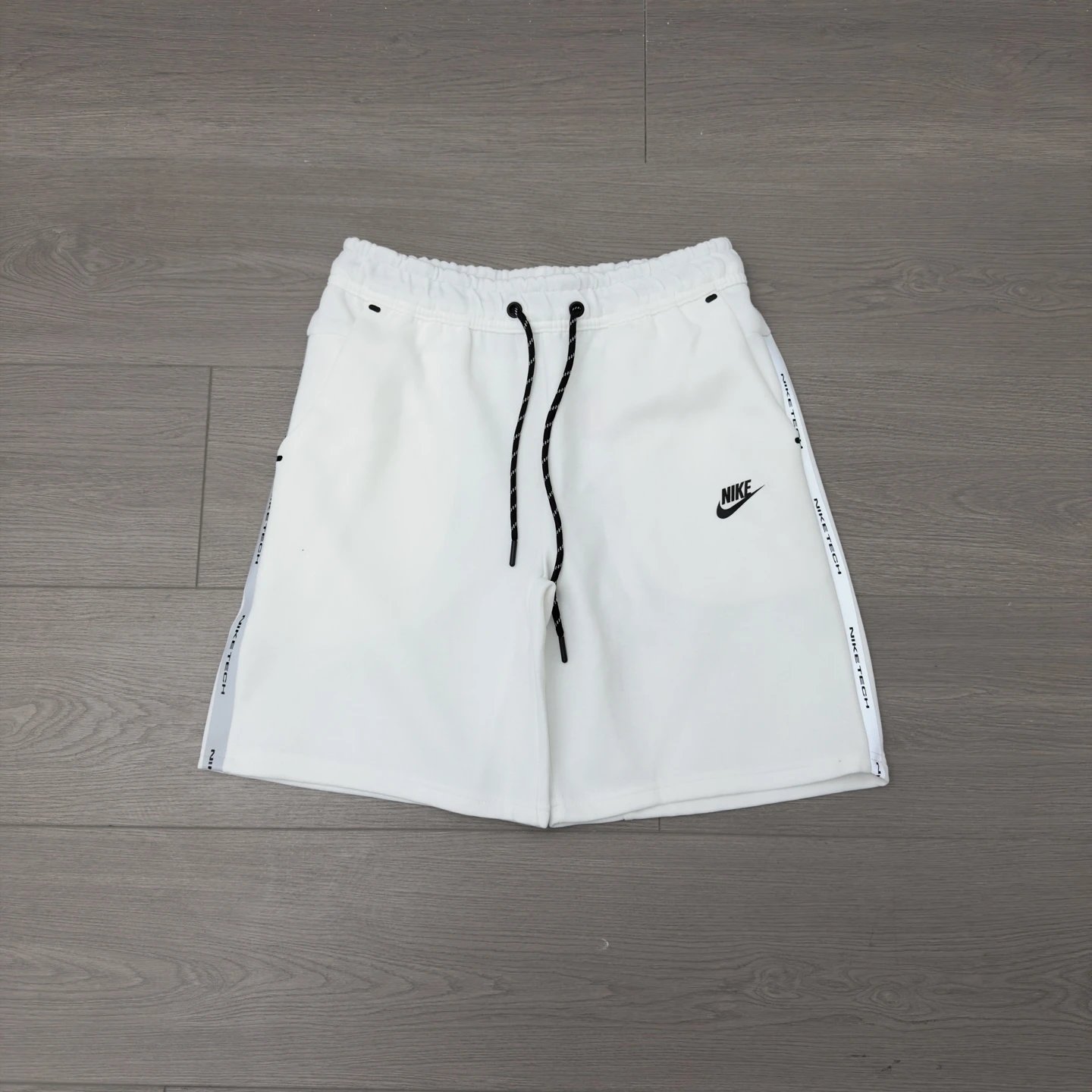 Reflective Strips-IM6542-1