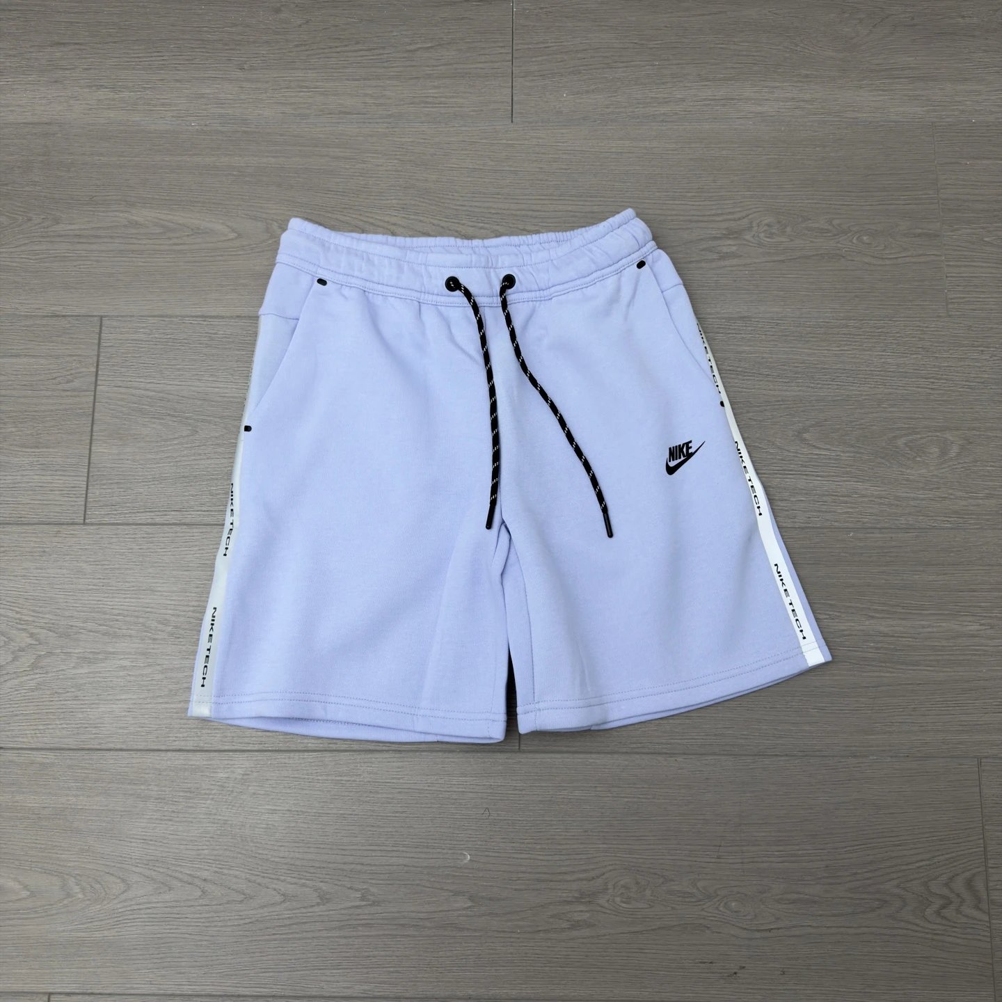 Reflective Strips-IM6542-7