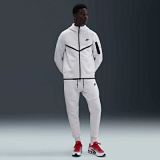 Nike Tech Fleece Athleisure Set